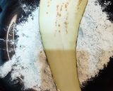 Foto del paso 2 de la receta: Berenjenas a la parmesana