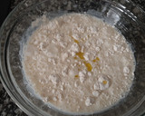 Foto del paso 1 de la receta: Creps