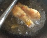 Foto langkah ke 3 dari resep Ayam Goreng Warteg.