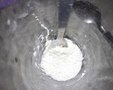 Foto del paso 1 de la receta: Criollitos Hojaldrados