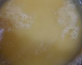 মটর ডালের মুইঠ্যা (matar daler muitha recipe in Bengali) রেসিপি ধাপ - 6 ছবি