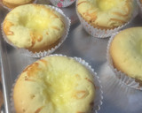 Foto langkah ke 8 dari resep Putu Belanda.