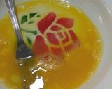 Foto langkah ke 4 dari resep Ayam goreng balut telur.