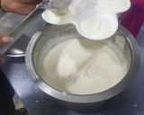 मसाला इडली (Masala Idli recipe in hindi) रेसिपी चरण 2 फोटो