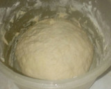 Foto del paso 4 de la receta: Tarta de zapallo y choclo