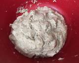 Chicken parm burgers recipe step 2 photo