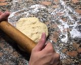 Foto del paso 7 de la receta: Facturas de membrillo y crema pastelera