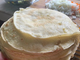 Lasaña