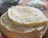 Foto del paso 1 de la receta: Lasaña