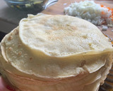 Foto del paso 1 de la receta: Lasaña