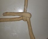 Foto del paso 6 de la receta: Pan jala