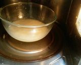Foto del paso 2 de la receta: Leche condensada casera