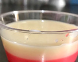 Foto del paso 3 de la receta: Gelatina divertida para fiestas infantiles