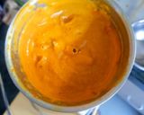 શાહી પનીર (Shahi Paneer Recipe In Gujarati) રેસીપી સ્ટેપ2ફોટો