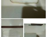 辮子麵包❤的食譜步驟4照片