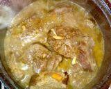 Foto del paso 5 de la receta: Carne en mi olla
