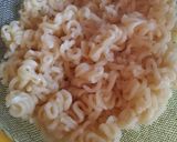 Foto langkah ke 3 dari resep Pie Mie.