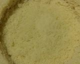 Foto del paso 8 de la receta: Manjar de f rutillas!!