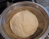 Foto del paso 3 de la receta: Rosquitas dulces