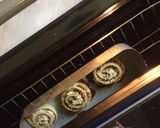 Foto del paso 4 de la receta: Golfeado