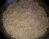 सुशिला रेसिपी चरण 4 फोटो