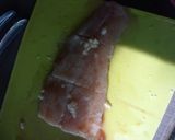 Foto langkah ke 2 dari resep Ikan Dori Goreng Tepung.