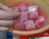 Foto langkah ke 3 dari resep Tuna Balado.