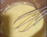 Foto del paso 3 de la receta: Budín de Banana 🍌🍌