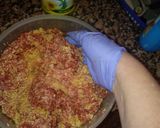 Foto del paso 2 de la receta: Keppe Naibe