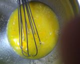 Foto del paso 8 de la receta: Chessecake de limón 👩🏼🍳🍋