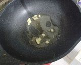 รูปขั้นตอนการทำที่ 1 ของ คั่วกลิ้งหมูสับ