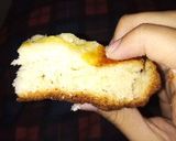 Foto del paso 9 de la receta: Rosca de Pascua
