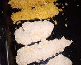 Foto del paso 5 de la receta: Finger de Pollo Crujientes