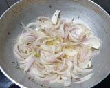 અચાર મસાલા ગ્રીલ સેન્ડવીચ (Achar masala grill sandwich in Gujarati.) રેસીપી સ્ટેપ2ફોટો