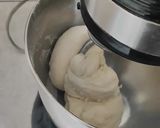 Foto del paso 1 de la receta: Pan baguette