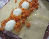 Foto del paso 6 de la receta: Pan de carne
