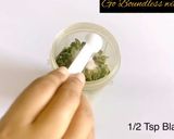 A picture of step 2 of CuMint.