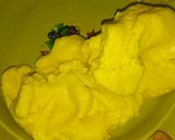Foto langkah ke 3 dari resep Nastar crunchy yummy.