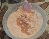 Foto del paso 2 de la receta: Paquetitos crocantes de membrillo