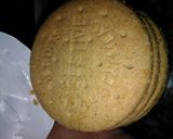 Foto del paso 1 de la receta Pastel de queso (Caremberg)