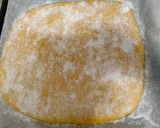 Foto del paso 7 de la receta: Pastas de té