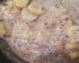 Foto langkah ke 4 dari resep Banana Milk Coffee.