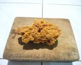 Foto langkah ke 1 dari resep Ayam geprek 14045.