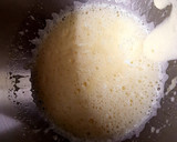 Foto del paso 2 de la receta: Tarta de ricota y dulce de leche