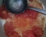 Foto langkah ke 2 dari resep Saus Bolognese Homemade.