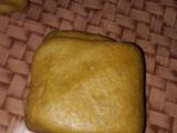 شباكية اقتصادية