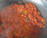 Foto del paso 10 de la receta: Pasta arrabiata