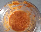Foto langkah ke 1 dari resep Sambal Goreng Ati Mix Ayam.