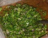 Foto del paso 6 de la receta: Tacos de lengua de res