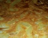 Foto del paso 5 de la receta: Tortilla de papas